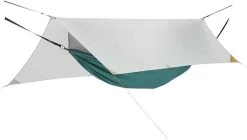 Therm-a-Rest Slacker Hammock House -Camping & Hiking Sale opplanet therm a rest slacker hammock house