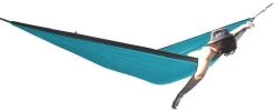 Trek Light Gear Single Hammock -Camping & Hiking Sale opplanet trek light gear single hammock
