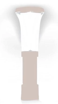 UCO Clarus -Camping & Hiking Sale opplanet uco clarus led lantern black uco0027 black main