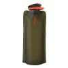 Vapur Eclipse -Camping & Hiking Sale opplanet vapur eclipse 0pt7l olive 10209 main