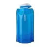 Vapur Shades -Camping & Hiking Sale opplanet vapur shades 0pt5l cyan blue 10195 main