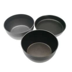 Optimus Terra Cookset -Camping & Hiking Sale optimus terra cookset 08