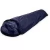 Outdoor Research Basic Bivy -Camping & Hiking Sale or basicbivy sack mid