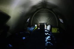 Fjallraven Abisko Lite 3 -Camping & Hiking Sale otR2VJQUYd4