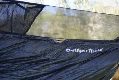 Outdoor Vitals StormLoft 15-Degree Down UnderQuilt -Camping & Hiking Sale outdoorvitals