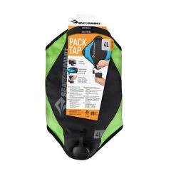 Sea To Summit Pack Tap -Camping & Hiking Sale packable bulk drinking water tap 3334x progressive