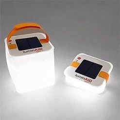 LuminAID Packlite 12 -Camping & Hiking Sale packlite12 300x300 1