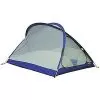 The North Face Pebble -Camping & Hiking Sale pebble 300x300 1