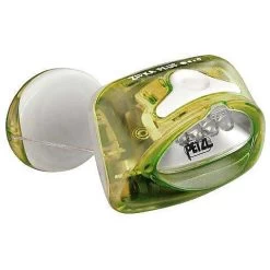 Petzl Zipka Plus -Camping & Hiking Sale petzl zipkaplus ylw07