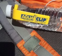 Aquaclip -Camping & Hiking Sale photo 3