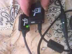 Power Practical The PowerPot -Camping & Hiking Sale photo3