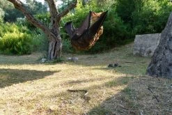 Clark North American -Camping & Hiking Sale picture 46