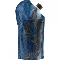 Platypus PlatyPreserve -Camping & Hiking Sale platypreserve 1