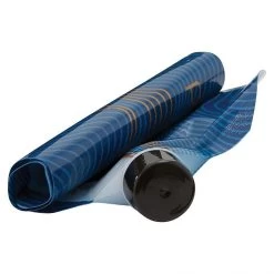 Platypus PlatyPreserve -Camping & Hiking Sale platypreserve2 1