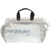 Platypus Water Tank -Camping & Hiking Sale platypus 6l water tank