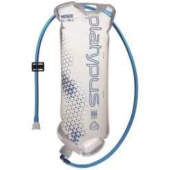 Platypus Hoser -Camping & Hiking Sale platypus hoser reservoir