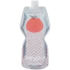 Platypus SoftBottle -Camping & Hiking Sale platypus soft bottle with closure cap 1l