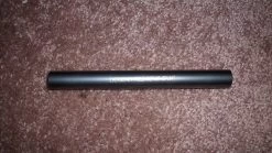 Big Agnes Copper Spur UL1 -Camping & Hiking Sale pole splint 002