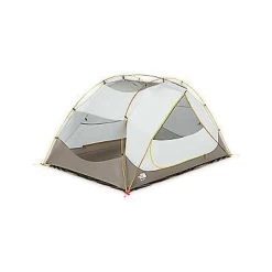 The North Face Talus 4 -Camping & Hiking Sale product A3D3 EQW hero 2