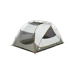 The North Face Talus 4 -Camping & Hiking Sale product A3D3 EQW hero