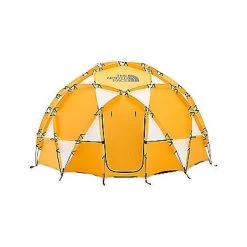The North Face 2-Meter Dome -Camping & Hiking Sale product A557 712 hero 1