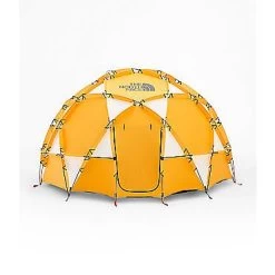 The North Face 2-Meter Dome -Camping & Hiking Sale product A557 712 hero 2