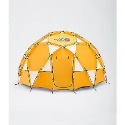 The North Face 2-Meter Dome -Camping & Hiking Sale product A557 712 hero