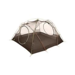 The North Face Double Headed Toad 44 BX