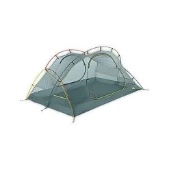 The North Face Madraque 33 -Camping & Hiking Sale product ADYT 2LT hero