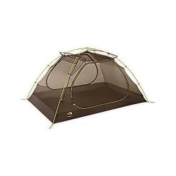 The North Face Roadrunner 33 -Camping & Hiking Sale product ADZA 854 hero