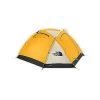 The North Face Him 35 -Camping & Hiking Sale product AJ5F 56P hero