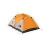 The North Face Mountain 35 -Camping & Hiking Sale product AJRL 56P hero