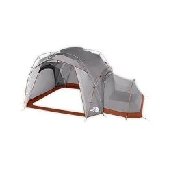 The North Face 2 Person Dock -Camping & Hiking Sale product AJSN K55 hero 2