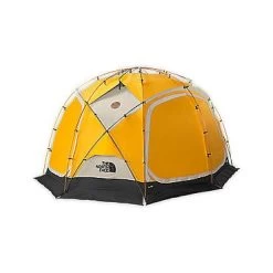 The North Face Dome 8 -Camping & Hiking Sale product AM4P 56P hero 1