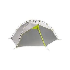 The North Face Phoenix 2 -Camping & Hiking Sale product ASJK 07Z hero