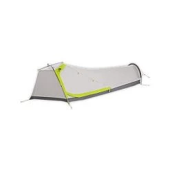 The North Face Asylum Bivy -Camping & Hiking Sale product ASJM 07Z hero