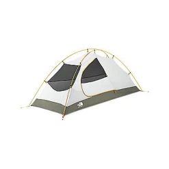 The North Face Stormbreak 1 -Camping & Hiking Sale product C100 M6P hero
