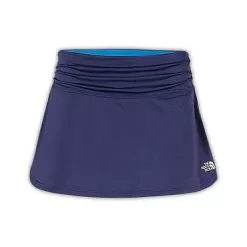 The North Face Trailhead 8 -Camping & Hiking Sale product CA3L A1L hero