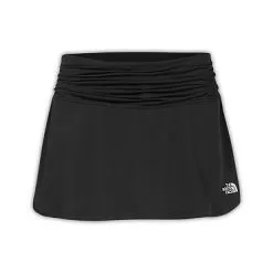 The North Face Trailhead 8 -Camping & Hiking Sale product CA3L JK3 hero