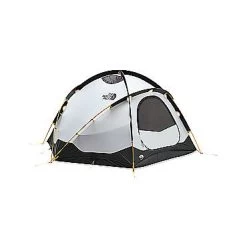 The North Face VE 25 36 The North Face VE 25 -Camping & Hiking Sale product CA8E C8T hero 1