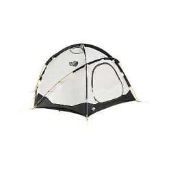 The North Face VE 25 41 The North Face VE 25 -Camping & Hiking Sale product CA8E C8T hero 2