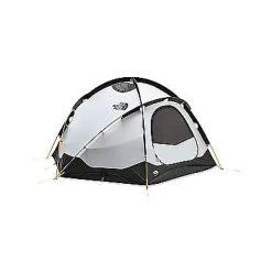 The North Face VE 25 33 The North Face VE 25 -Camping & Hiking Sale product CA8E C8T hero