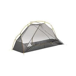 The North Face Mica FL 1 -Camping & Hiking Sale product CF6J EQV hero