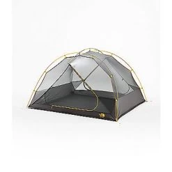 The North Face Talus 4 -Camping & Hiking Sale product NF0A2SC5 SDF hero 2