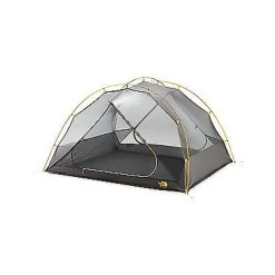 The North Face Talus 4 -Camping & Hiking Sale product NF0A2SC5 SDF hero