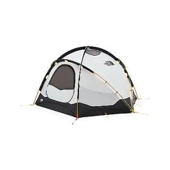 The North Face VE 25 35 The North Face VE 25 -Camping & Hiking Sale product NF0A3S6L C8T hero 1