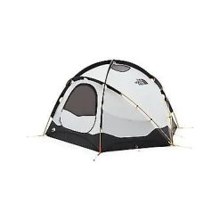 The North Face VE 25 34 The North Face VE 25 -Camping & Hiking Sale product NF0A3S6L C8T hero