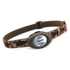 Princeton Tec Scout -Camping & Hiking Sale pt scout