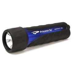 Princeton Tec Impact XL -Camping & Hiking Sale ptec impactxl flshlt bl 07