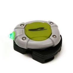 Princeton Tec Pilot -Camping & Hiking Sale ptec pilot grn acc 07